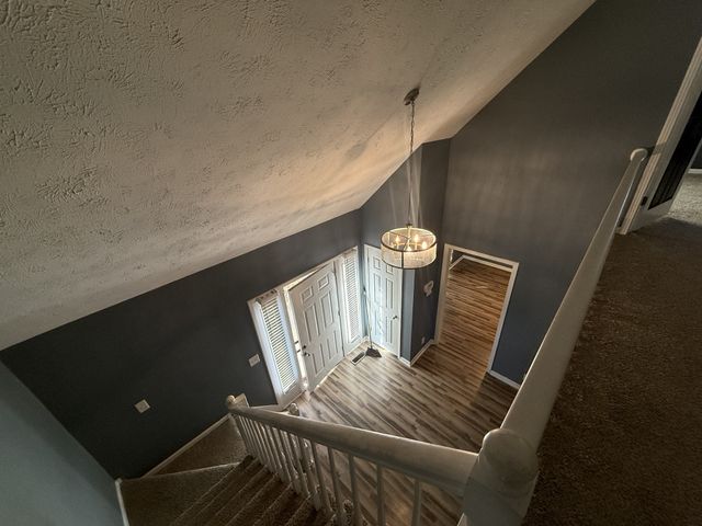 1033 Foxmoor Dr, Clarksville, TN 37042