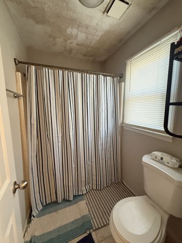 1033 Foxmoor Dr, Clarksville, TN 37042
