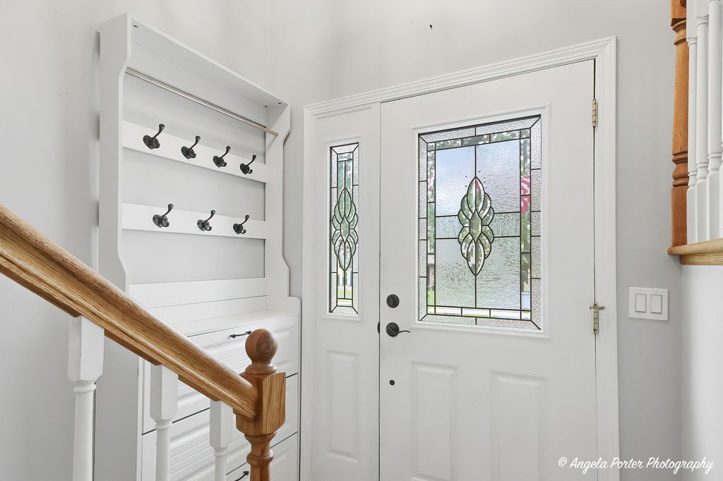 1011 Washington Avenue, Wauconda, IL 60084 — photo 3