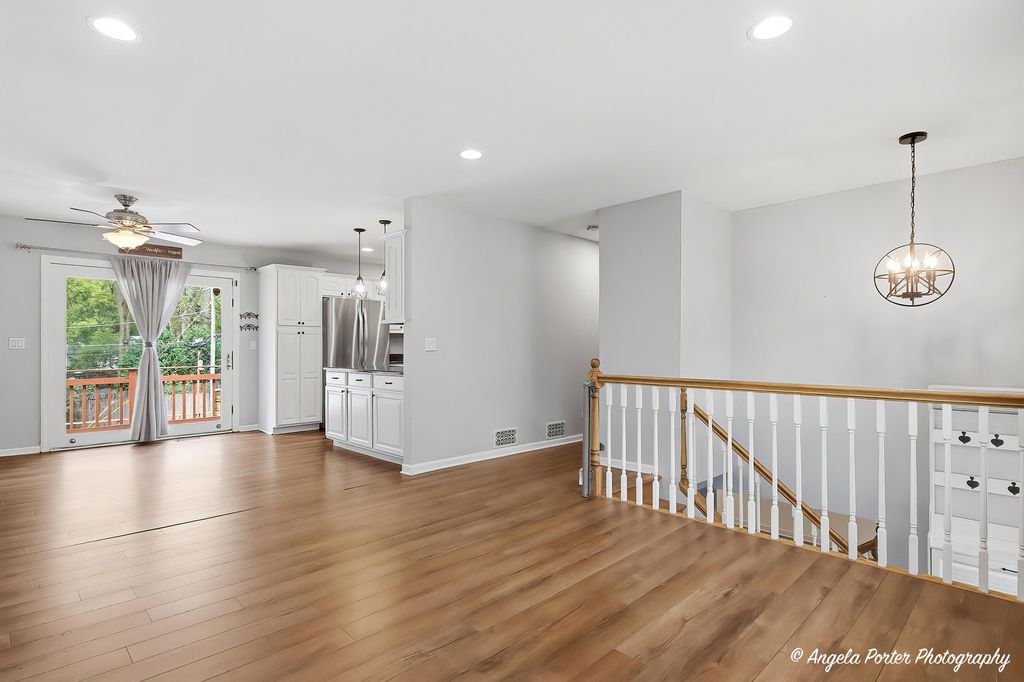 1011 Washington Avenue, Wauconda, IL 60084 — photo 4