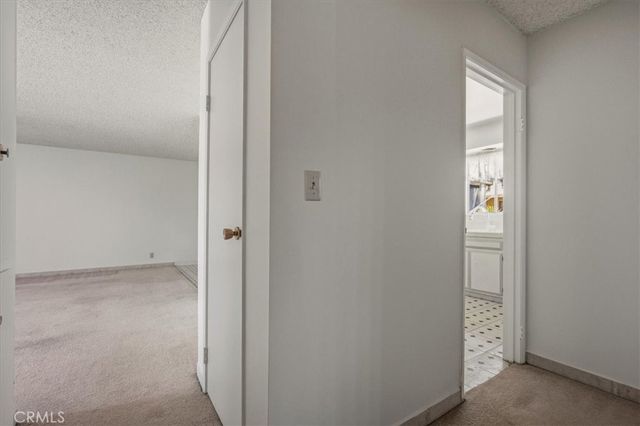 26124 New Chicago, Hemet, CA 92544