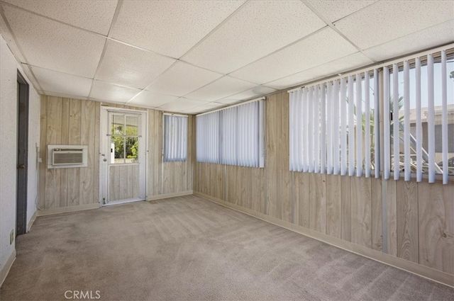 26124 New Chicago, Hemet, CA 92544