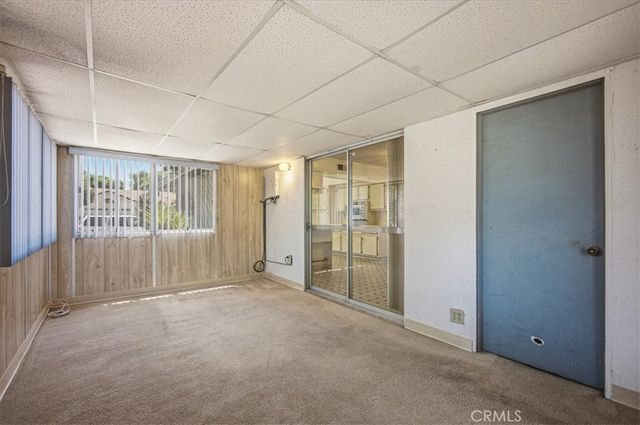 26124 New Chicago, Hemet, CA 92544