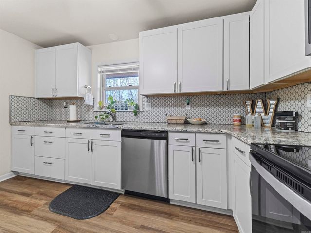 90 Arias, Hot Springs Village, AR 71909