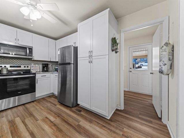 90 Arias, Hot Springs Village, AR 71909