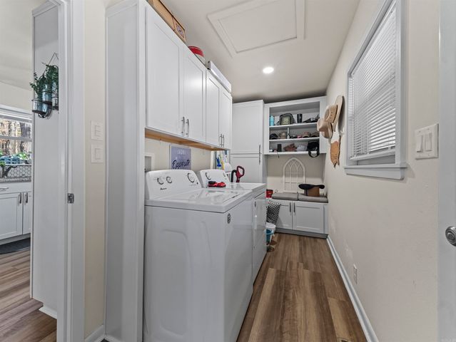 90 Arias, Hot Springs Village, AR 71909