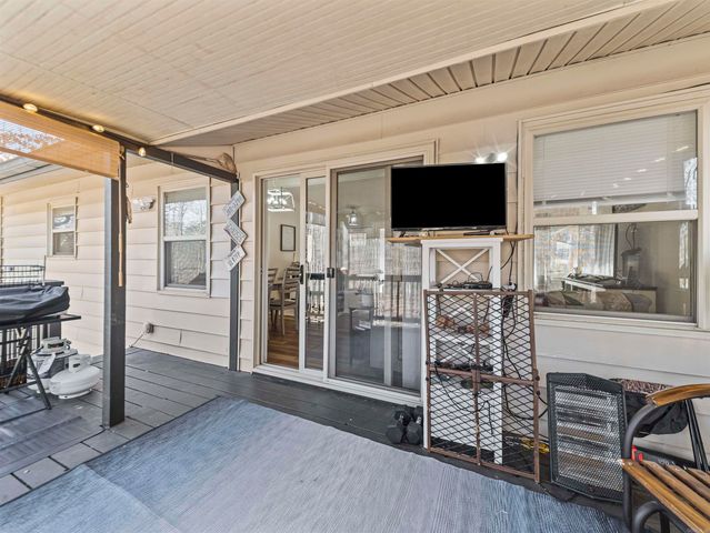 90 Arias, Hot Springs Village, AR 71909