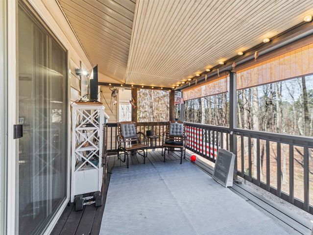 90 Arias, Hot Springs Village, AR 71909