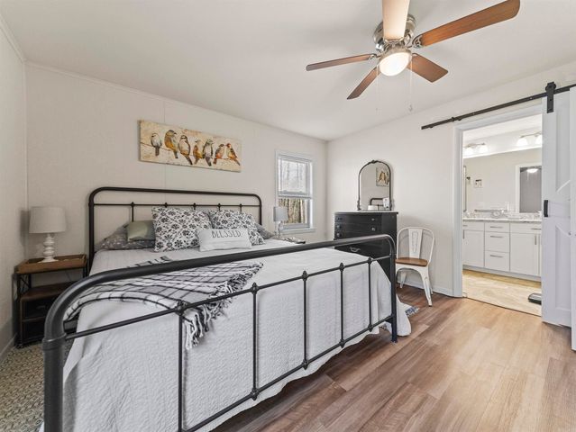 90 Arias, Hot Springs Village, AR 71909