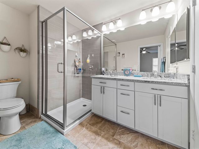 90 Arias, Hot Springs Village, AR 71909