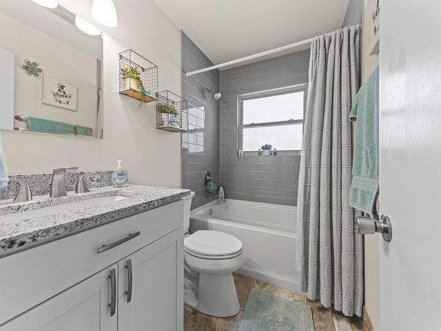 90 Arias, Hot Springs Village, AR 71909