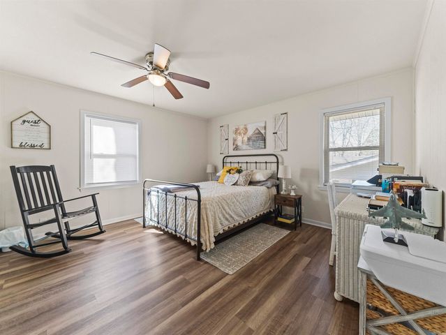 90 Arias, Hot Springs Village, AR 71909