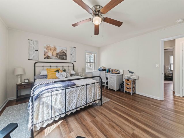 90 Arias, Hot Springs Village, AR 71909