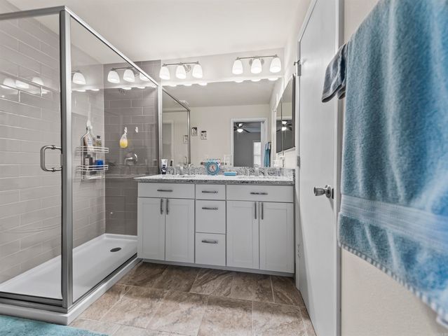 90 Arias, Hot Springs Village, AR 71909