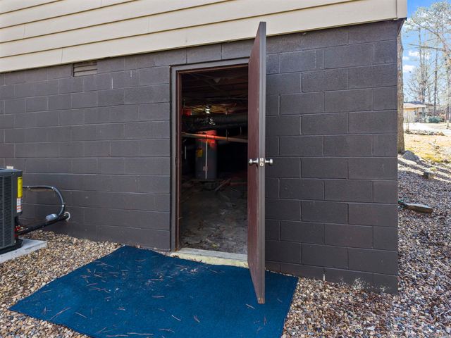 90 Arias, Hot Springs Village, AR 71909