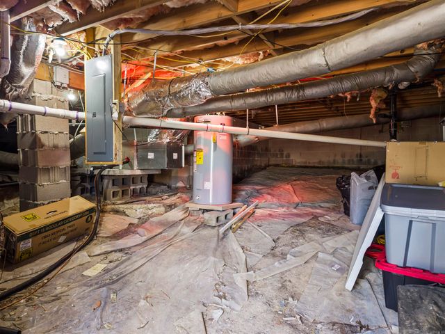 90 Arias, Hot Springs Village, AR 71909