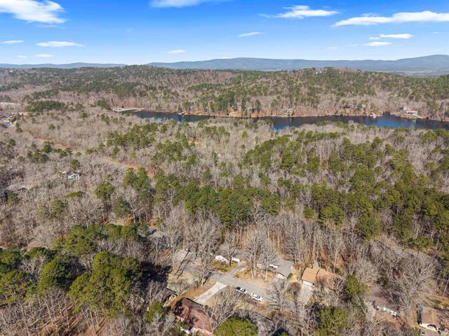 90 Arias, Hot Springs Village, AR 71909