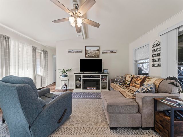 90 Arias, Hot Springs Village, AR 71909