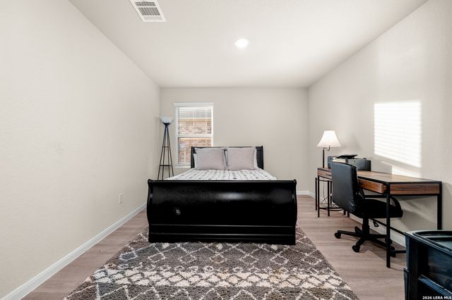 15107 Stagehand, San Antonio, TX 78245