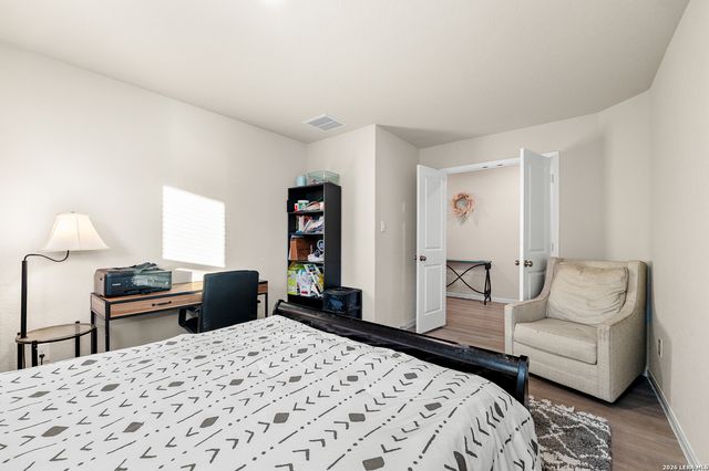 15107 Stagehand, San Antonio, TX 78245