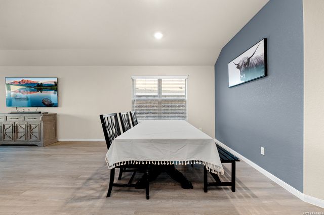 15107 Stagehand, San Antonio, TX 78245