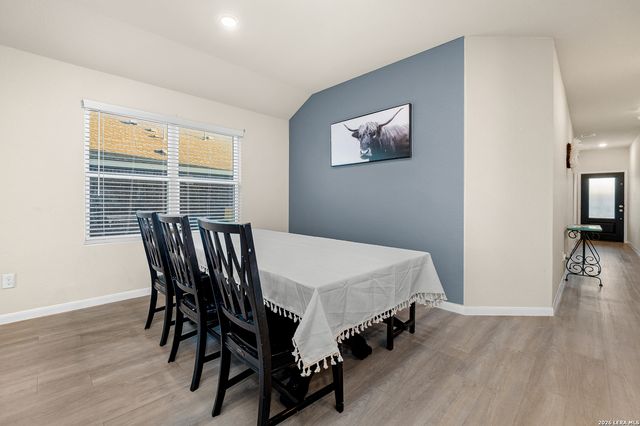 15107 Stagehand, San Antonio, TX 78245