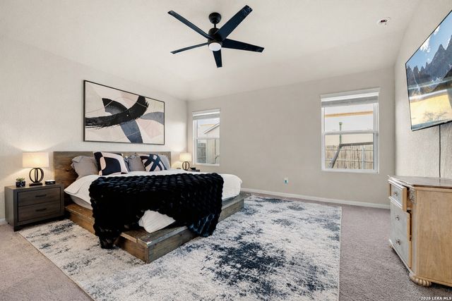 15107 Stagehand, San Antonio, TX 78245