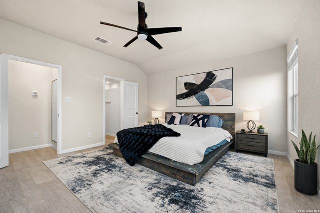 15107 Stagehand, San Antonio, TX 78245