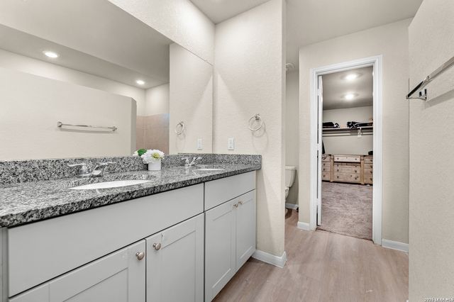 15107 Stagehand, San Antonio, TX 78245