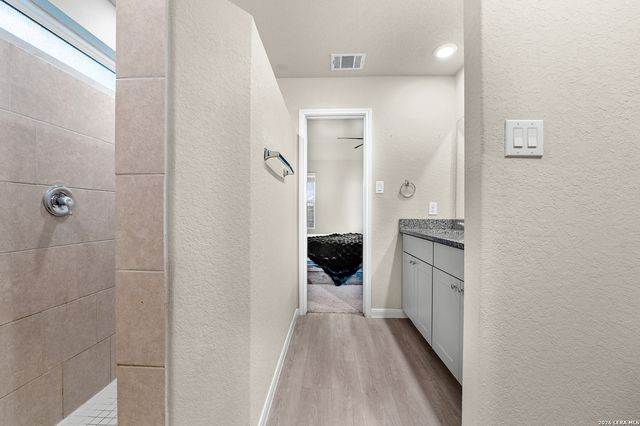 15107 Stagehand, San Antonio, TX 78245