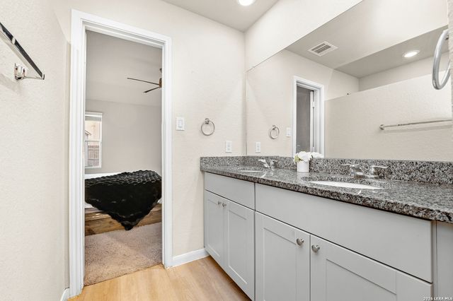 15107 Stagehand, San Antonio, TX 78245