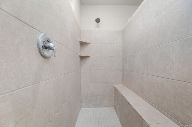 15107 Stagehand, San Antonio, TX 78245