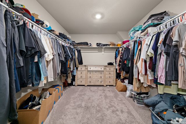 15107 Stagehand, San Antonio, TX 78245