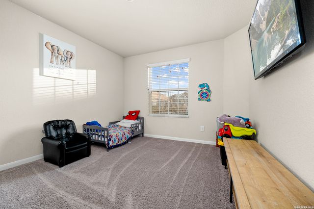 15107 Stagehand, San Antonio, TX 78245