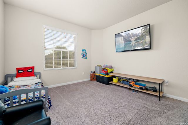 15107 Stagehand, San Antonio, TX 78245