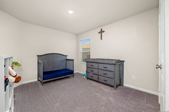 15107 Stagehand, San Antonio, TX 78245