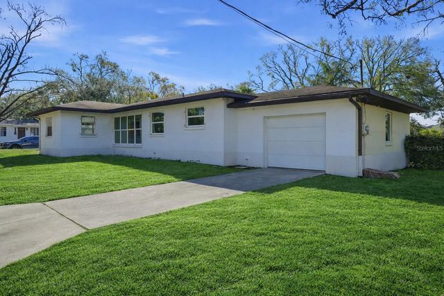 2812 N MUNRO STREET, Tampa, FL 33602