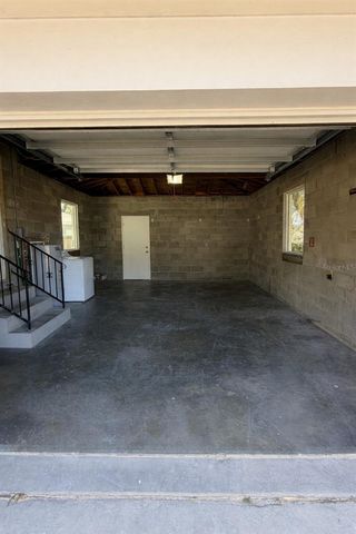 2812 N MUNRO STREET, Tampa, FL 33602