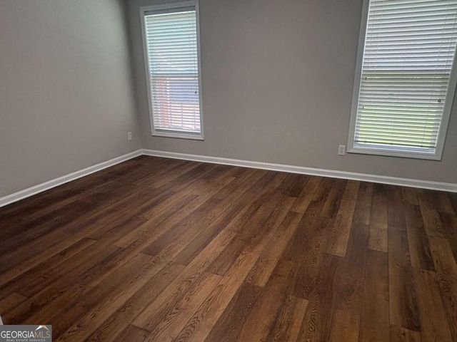 235 Cool Weather Drive, Lawrenceville, GA 30045