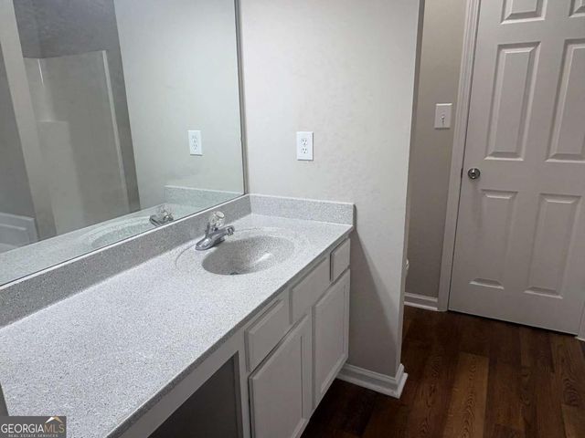 235 Cool Weather Drive, Lawrenceville, GA 30045