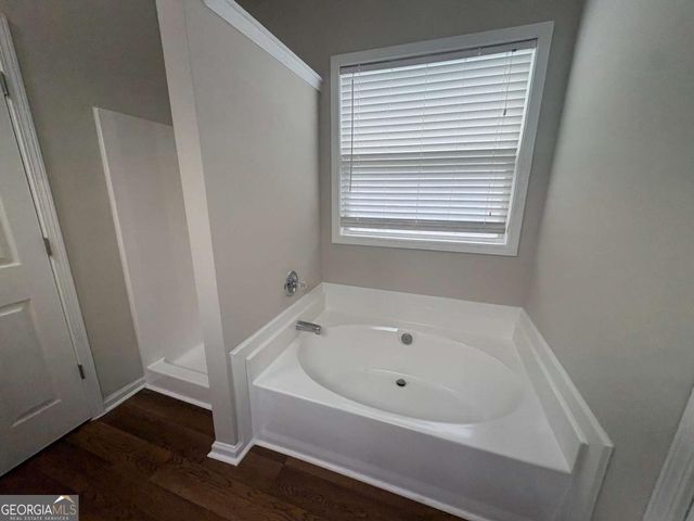 235 Cool Weather Drive, Lawrenceville, GA 30045