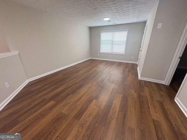235 Cool Weather Drive, Lawrenceville, GA 30045