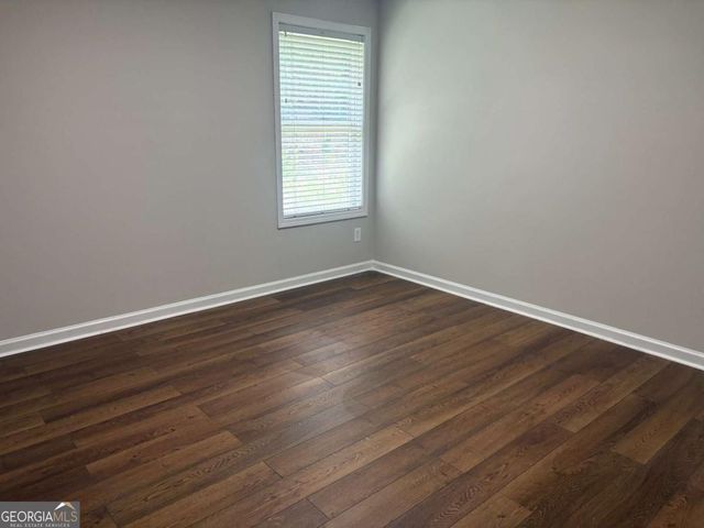 235 Cool Weather Drive, Lawrenceville, GA 30045