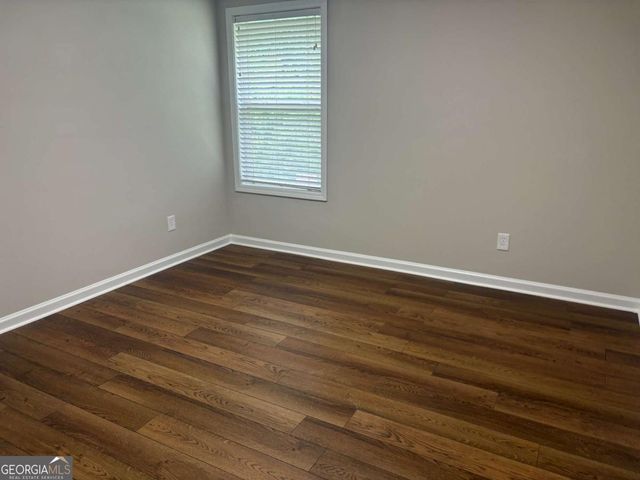 235 Cool Weather Drive, Lawrenceville, GA 30045