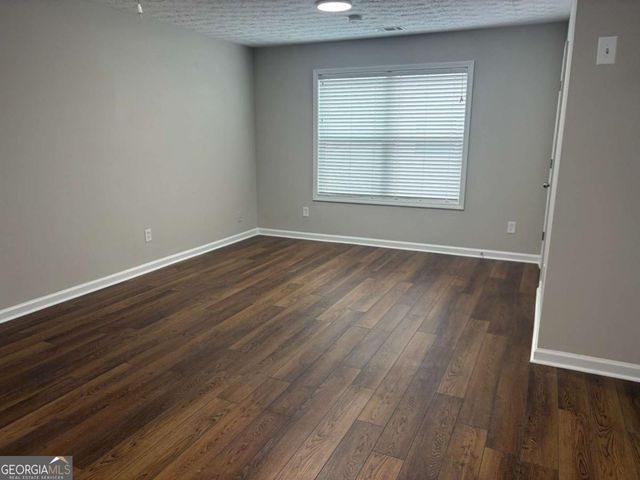 235 Cool Weather Drive, Lawrenceville, GA 30045