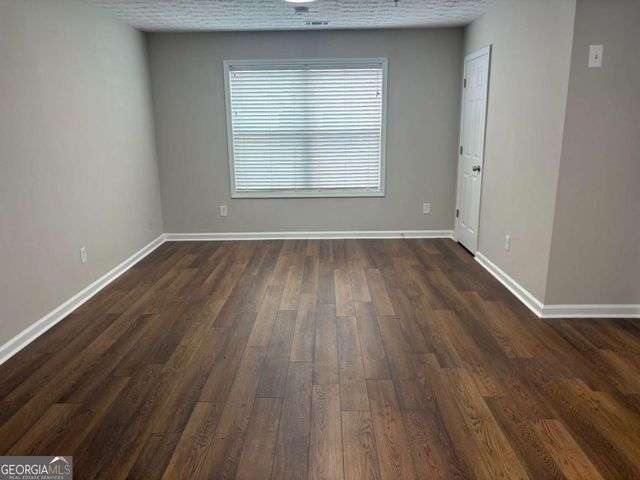 235 Cool Weather Drive, Lawrenceville, GA 30045