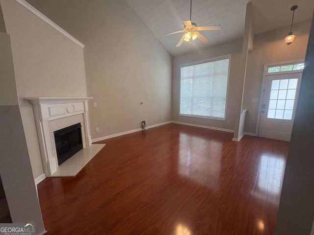 235 Cool Weather Drive, Lawrenceville, GA 30045
