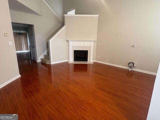 235 Cool Weather Drive, Lawrenceville, GA 30045