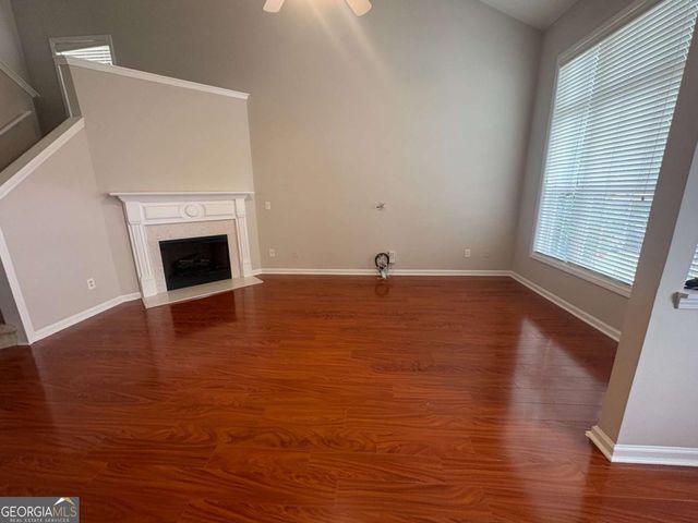 235 Cool Weather Drive, Lawrenceville, GA 30045