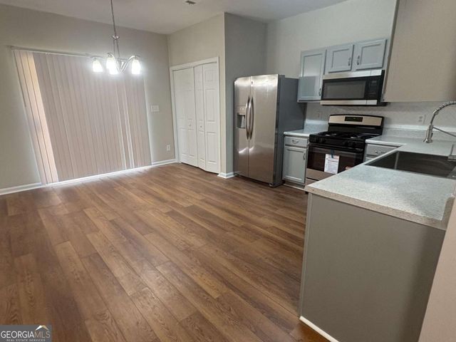 235 Cool Weather Drive, Lawrenceville, GA 30045
